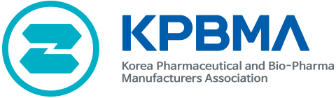 KPBMA