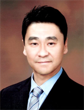 김우태 구주제약 회장 사진