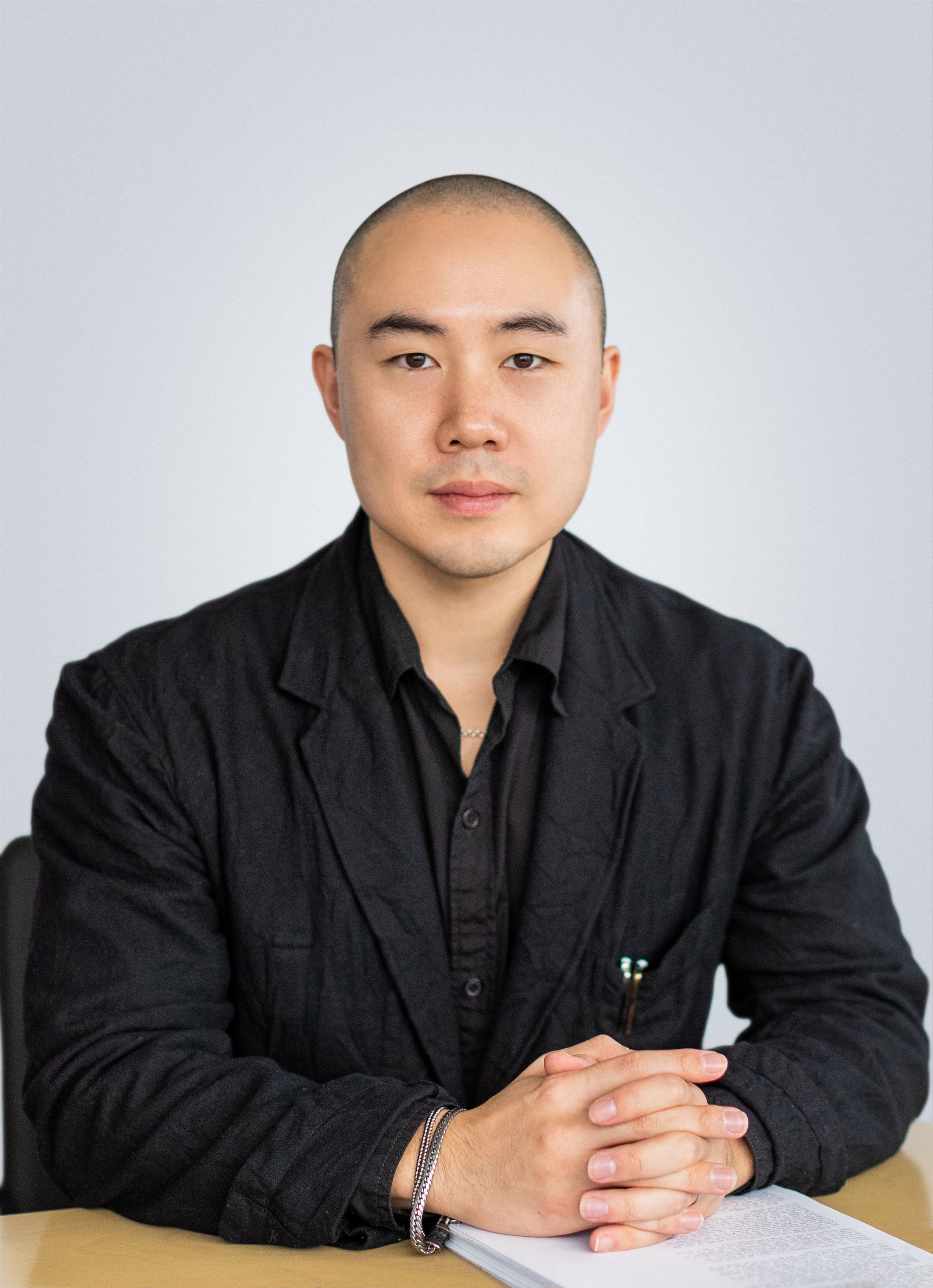 김정균 보령 사장 사진