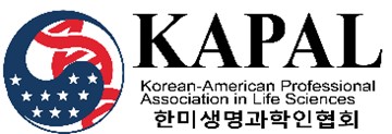 KASBP