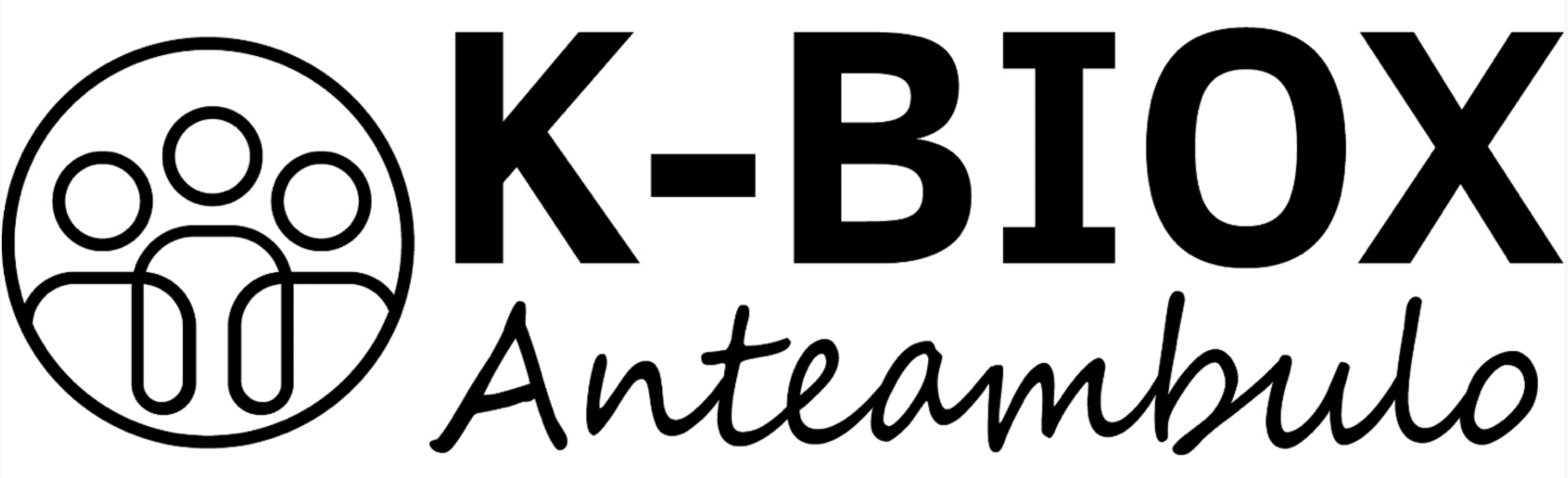 KASBP