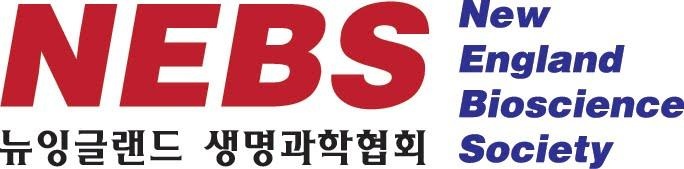 KASBP